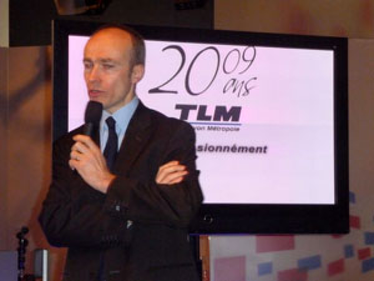 TLM cherche sa Miss Météo TLM cherche sa Miss Météo