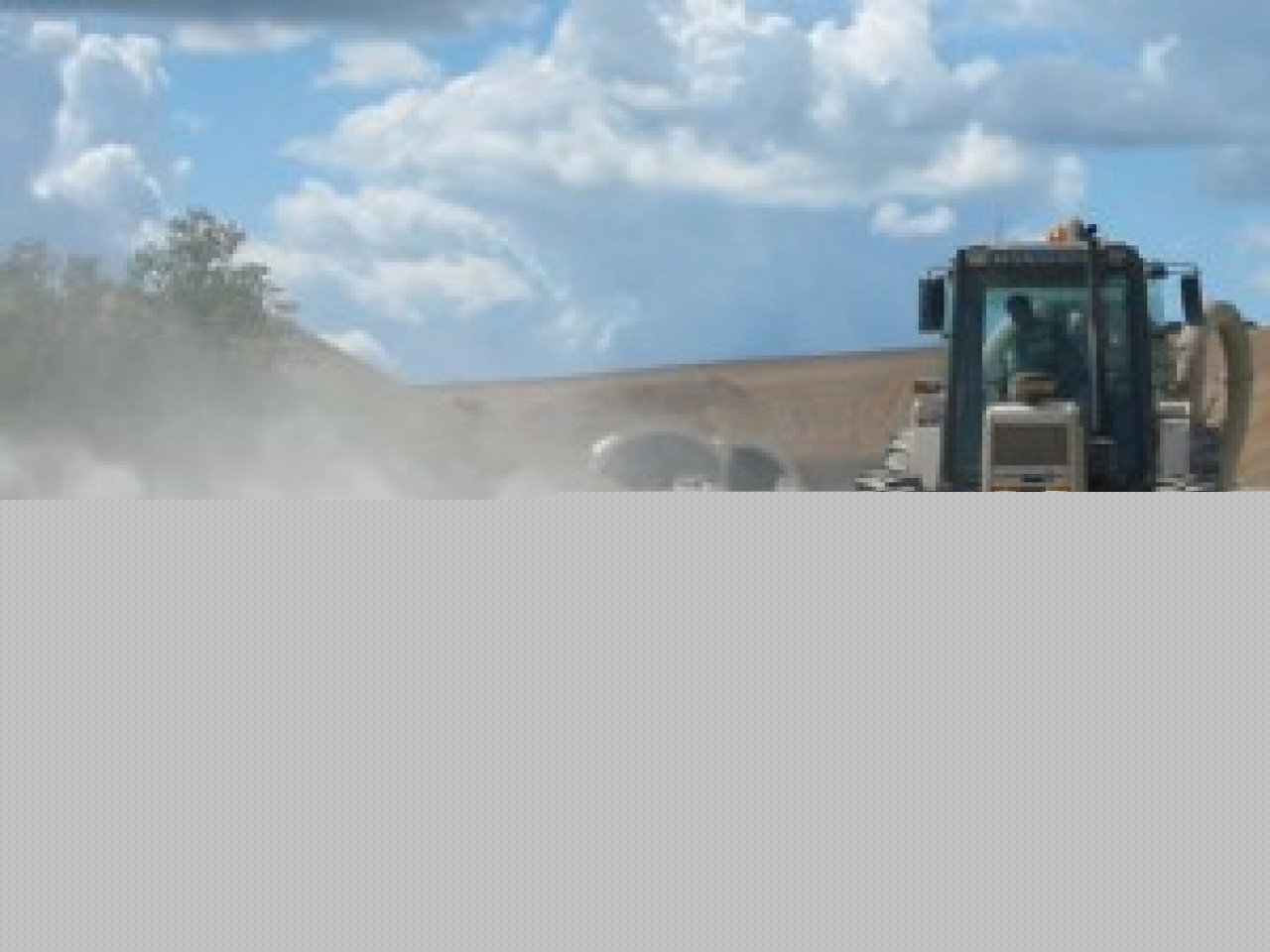 TOP: le tracé court retenu TOP: le tracé court retenu