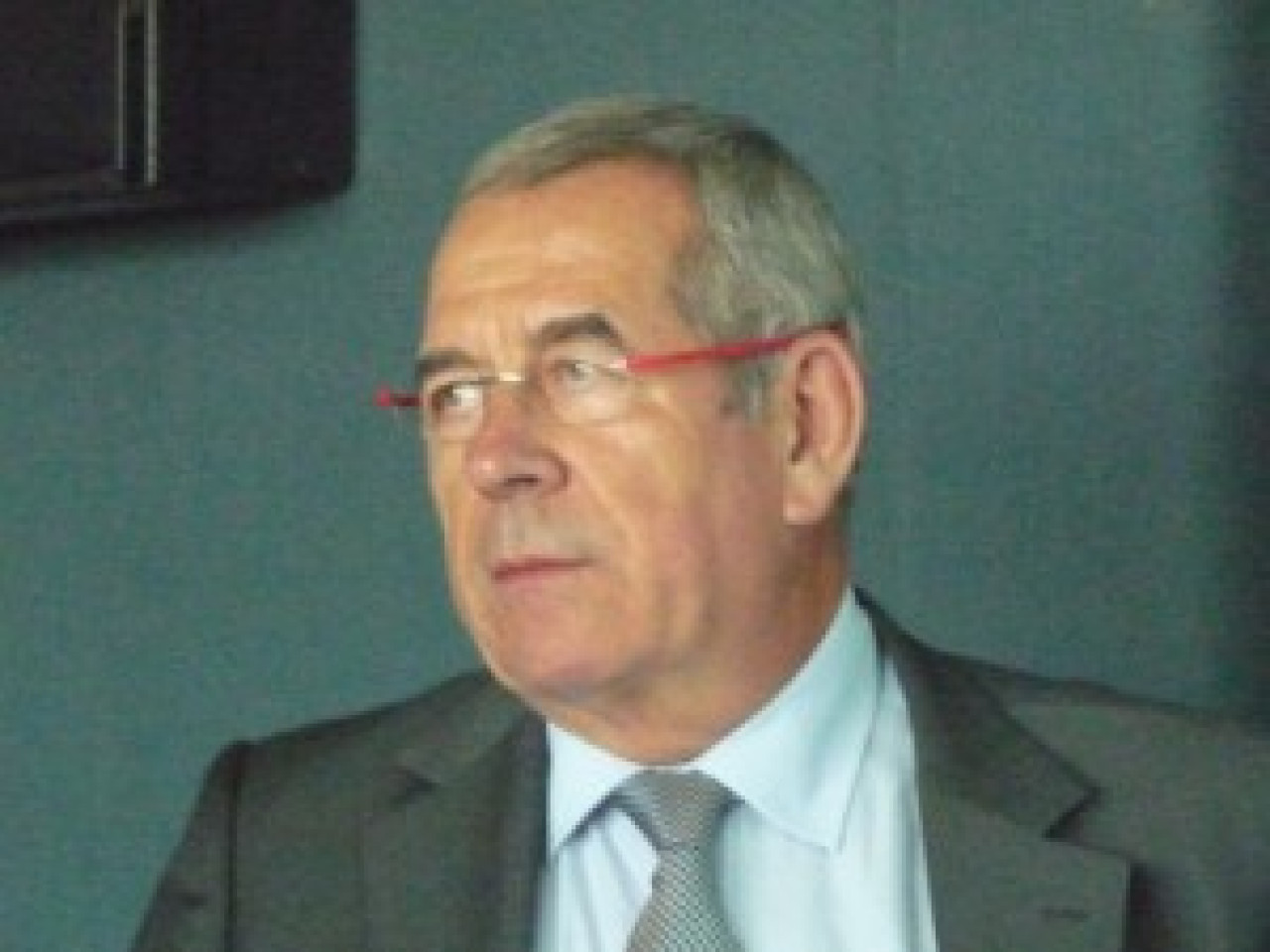 Tensions sociales &agrave; l&rsquo;a&eacute;roport St-Exup&eacute;ry