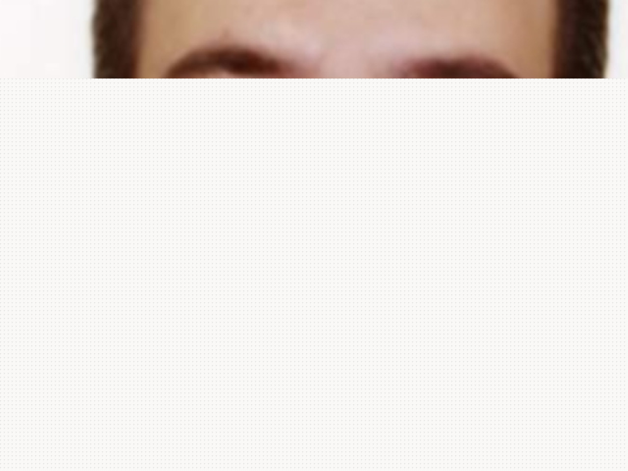 Toni Musulin toujours dans l&rsquo;incertitude