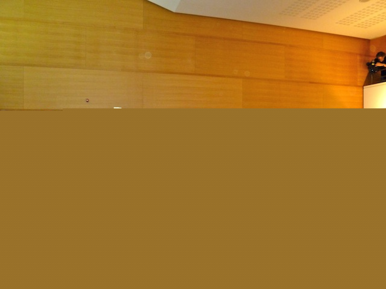 Tony Musulin sera fix&eacute; mardi apr&egrave;s-midi