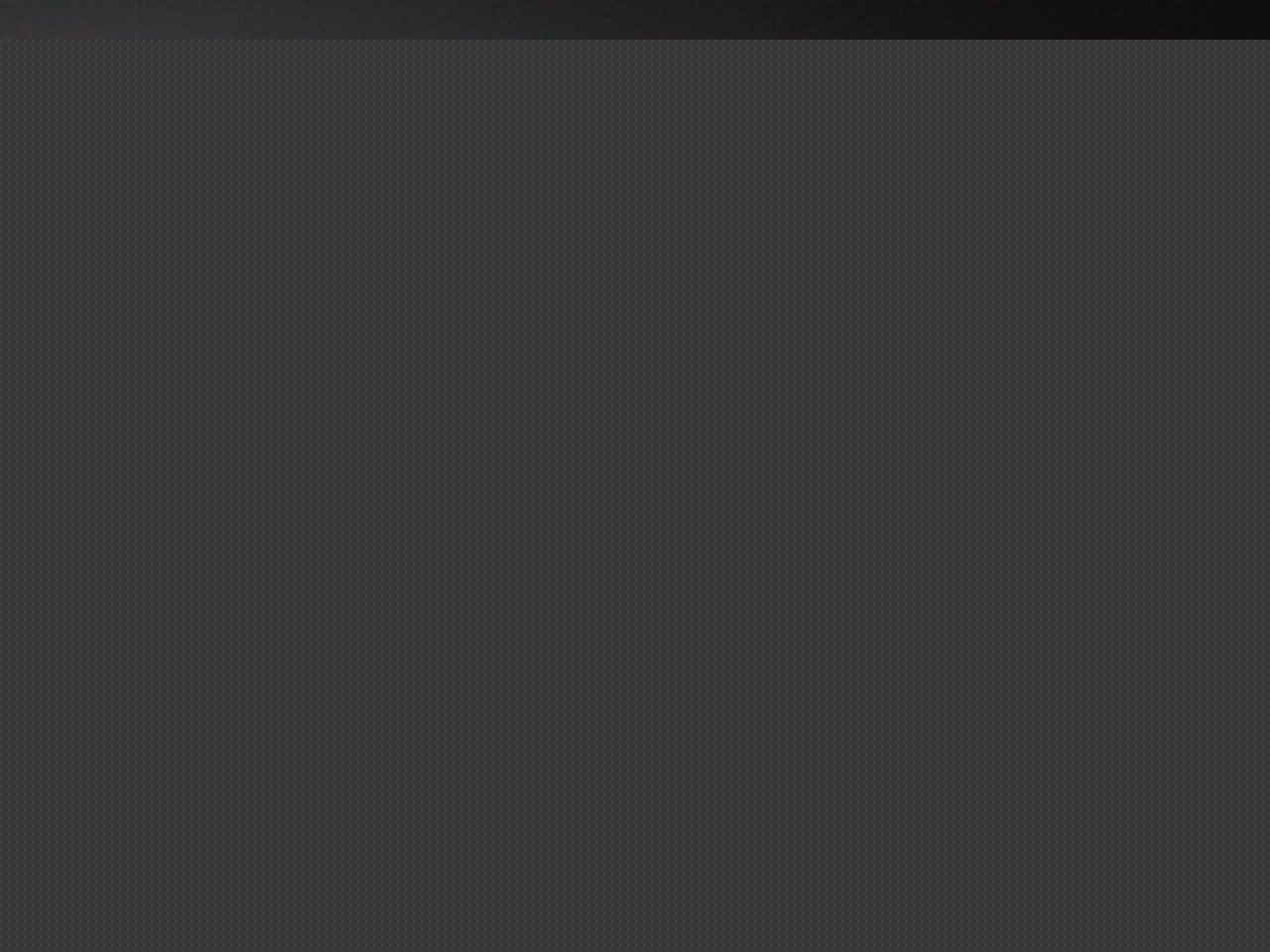 Toujours plus de passagers à l'aéroport St-Exupéry Toujours plus de passagers à l'aéroport St-Exupéry