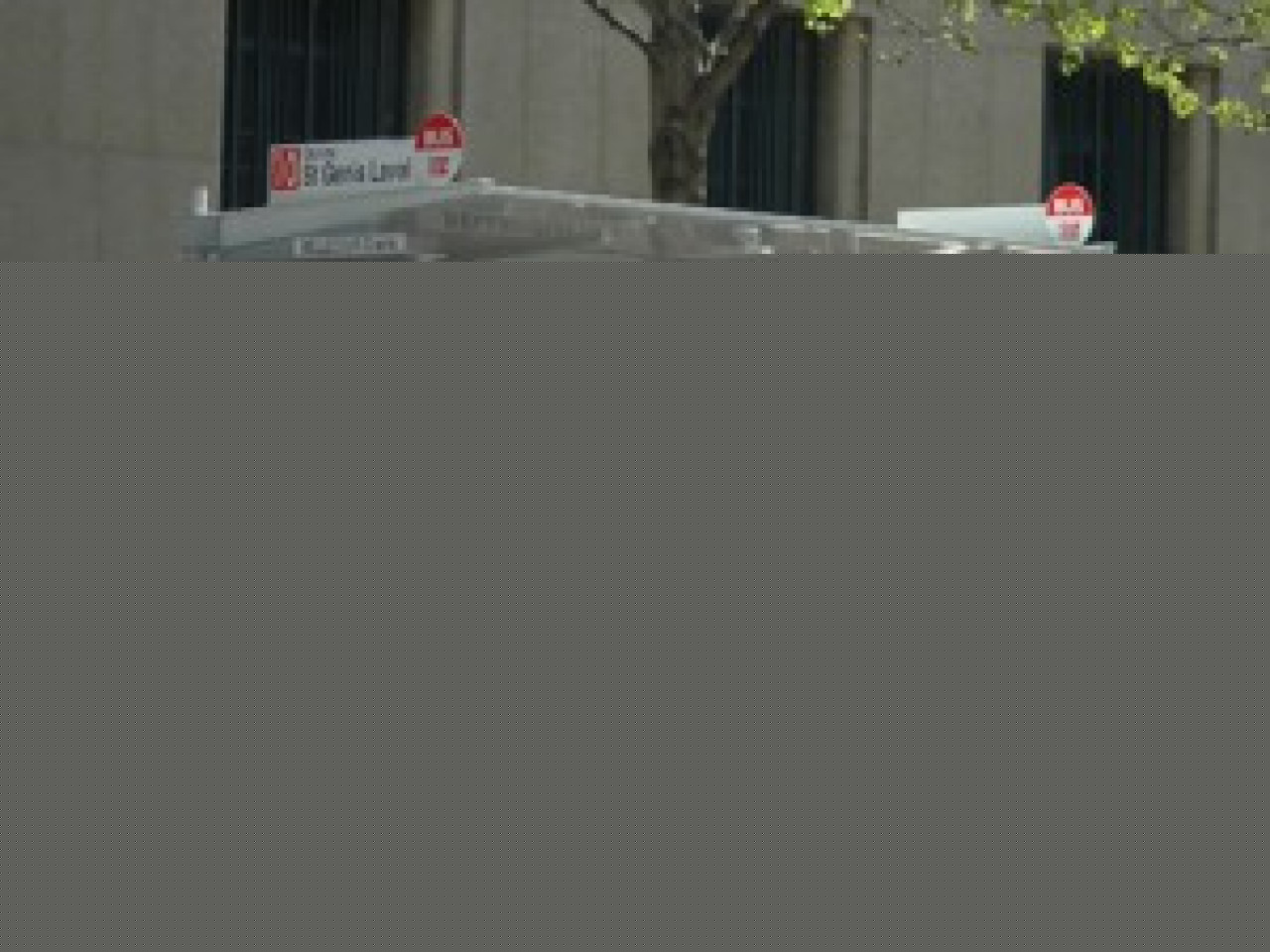 Trafic TCL quasi-normal jeudi Trafic TCL quasi-normal jeudi