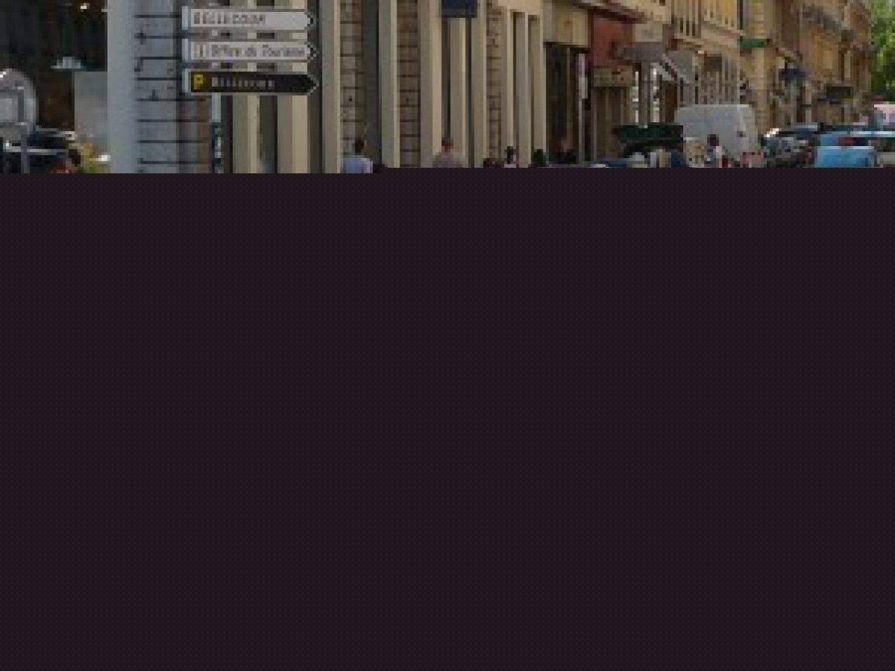 Trois hommes interpell&eacute;s mardi apr&egrave;s-midi dans le 1er  arrondissement pour trafic de stup&eacute;fiants