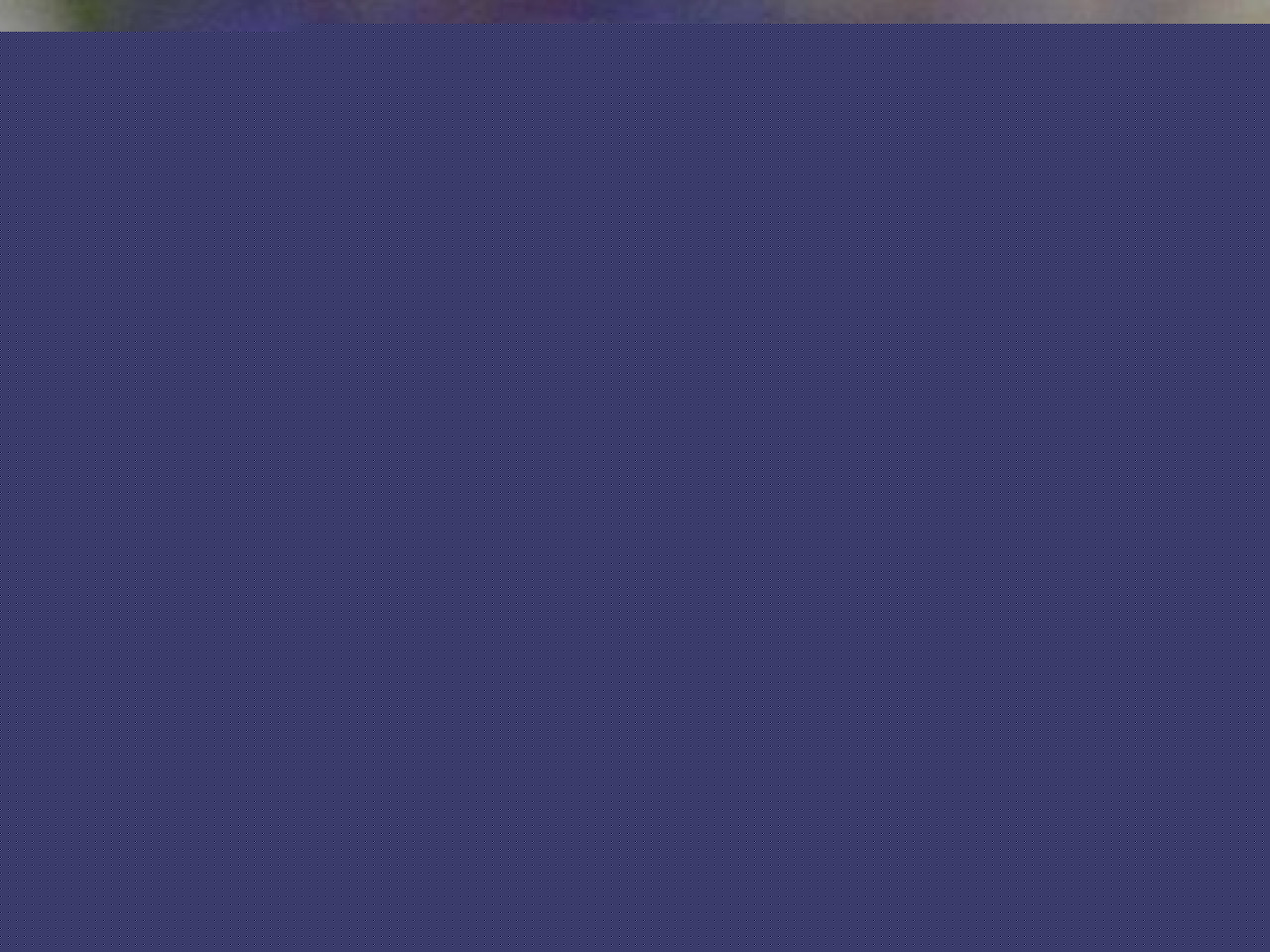 Trois matches de suspension pour Mouhamadou Dabo Trois matches de suspension pour Mouhamadou Dabo