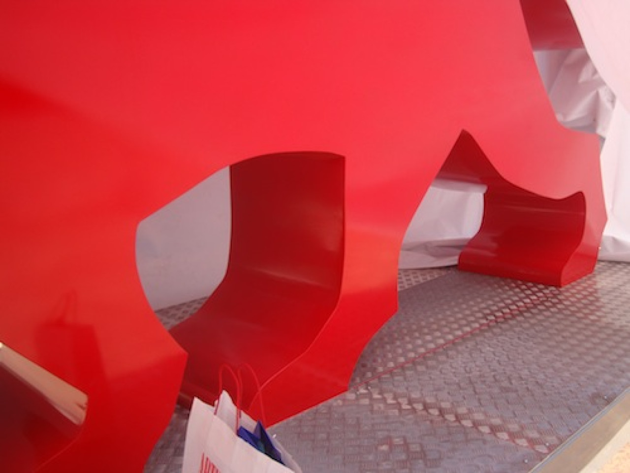 Trois nouveaux ambassadeurs pour le r&eacute;seau Only Lyon