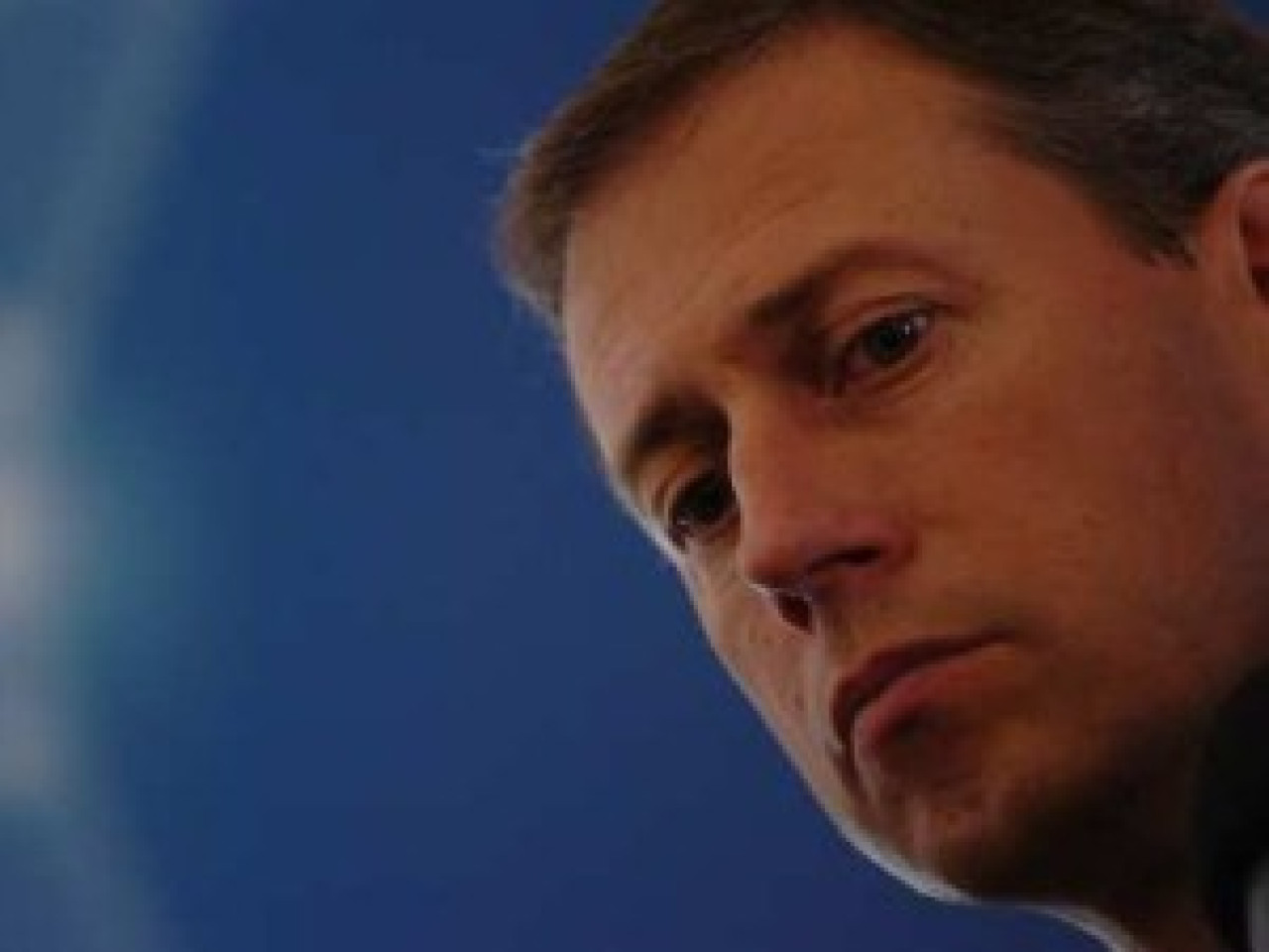 URGENT : Alain Perrin ne sera plus l'entra&icirc;neur de l'OL la saison prochaine