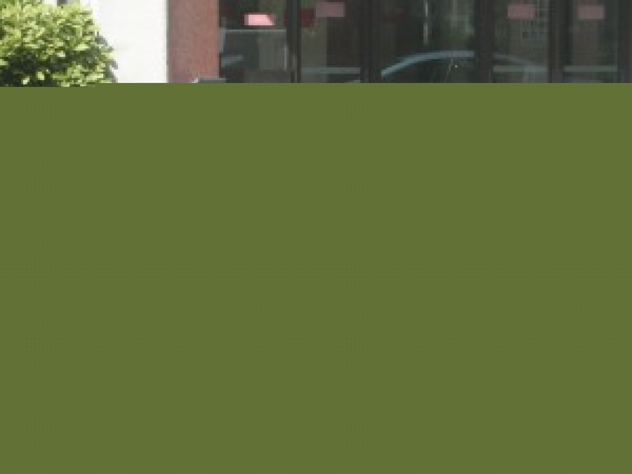 Un Lyonnais de 24 ans interpellé mardi dans le quartier des Etats-Unis Un Lyonnais de 24 ans interpellé mardi dans le quartier des Etats-Unis