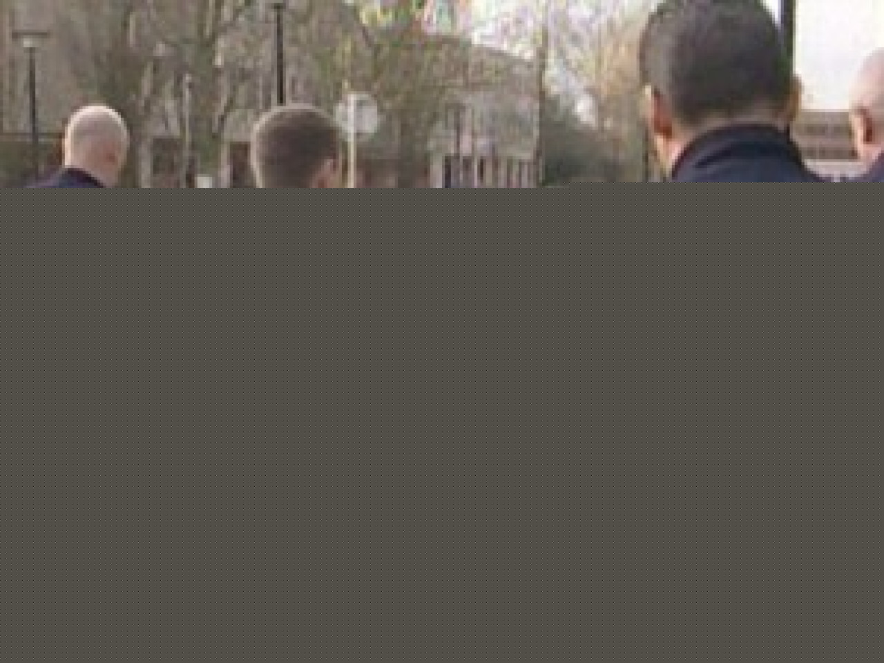 Un Lyonnais soup&ccedil;onn&eacute; d'&ecirc;tre li&eacute; &agrave; Al-Qa&iuml;da mis en examen et &eacute;crou&eacute;