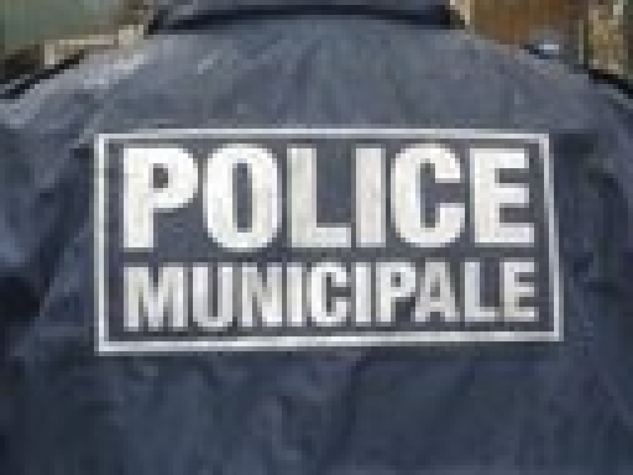 Un SDF agressé dans le 8e arrondissement Un SDF agressé dans le 8e arrondissement