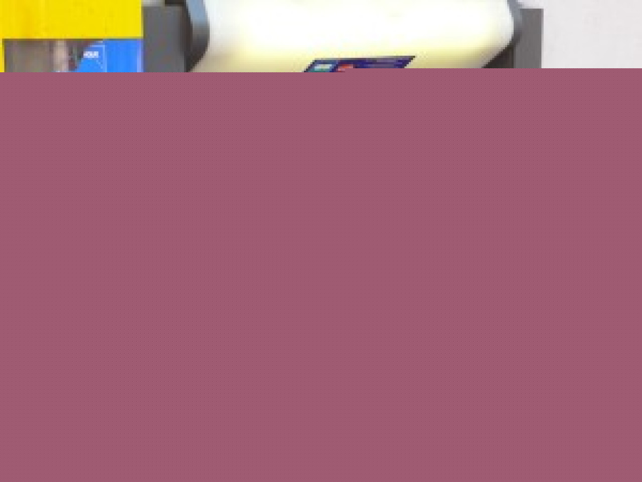 Un SDF braquait de jeunes femmes Un SDF braquait de jeunes femmes