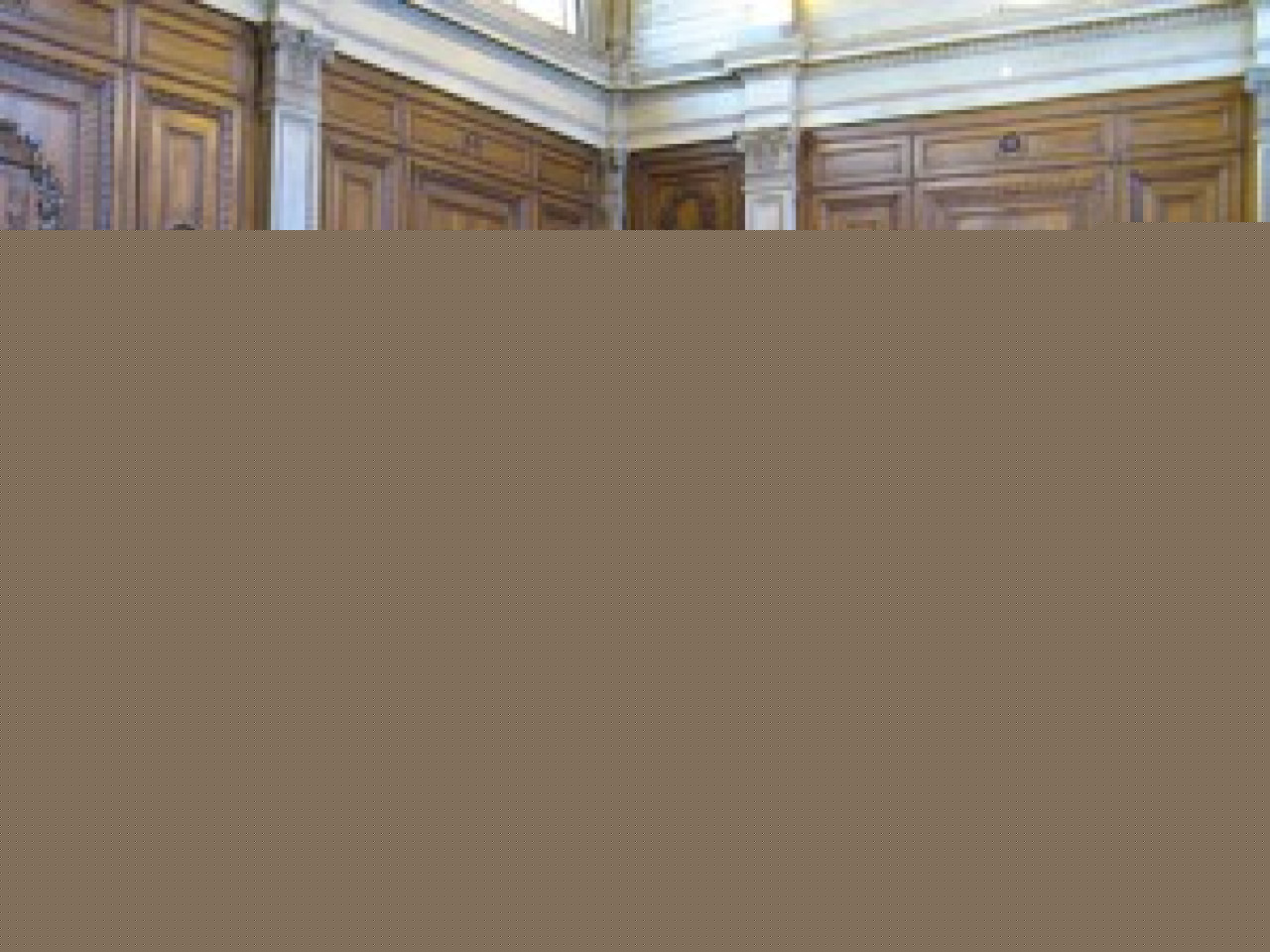 Un St&eacute;phanois rejug&eacute; devant les assises du Rh&ocirc;ne