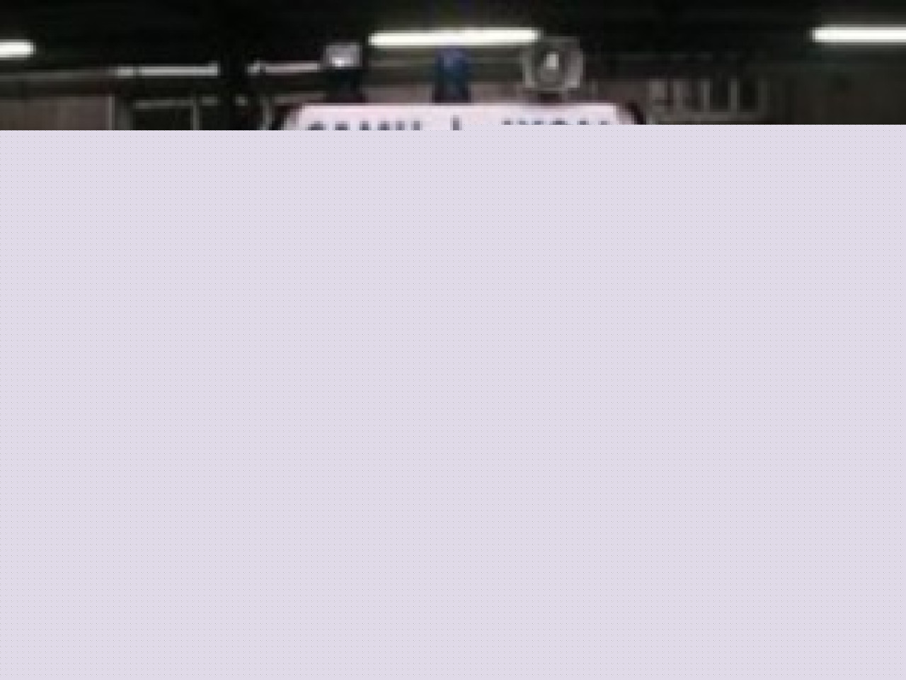 Un accident mortel jeudi sur l’A43 Un accident mortel jeudi sur l’A43