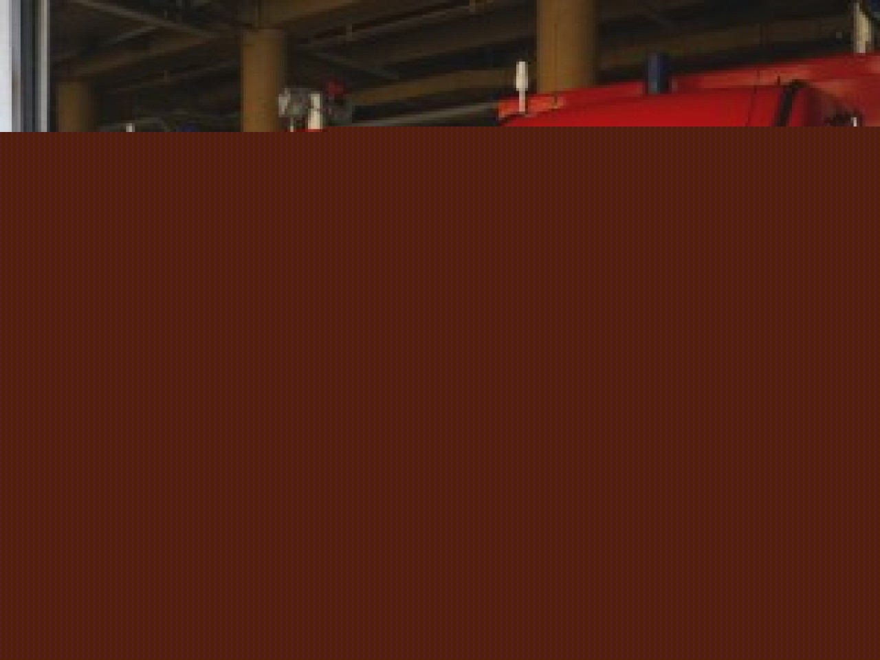 Un accident sous Fourvière fait trois blessés graves Un accident sous Fourvière fait trois blessés graves