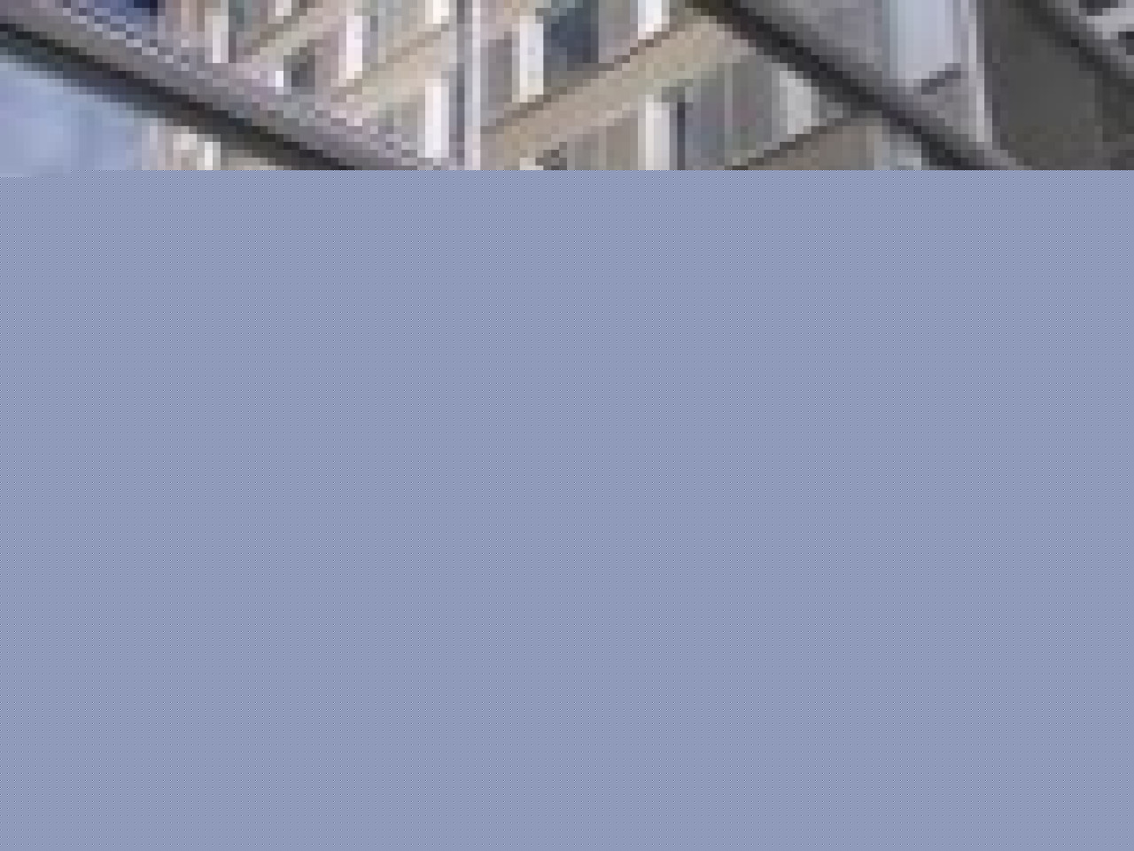 Un an de prison pour un m&eacute;decin qui volait ses patients