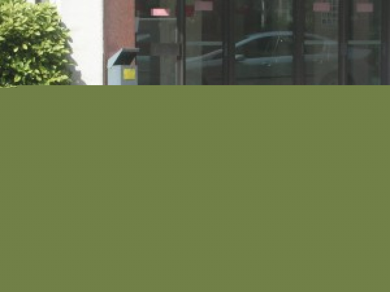 Un appel à témoin lancé dans l’affaire du braqueur aux yeux clairs Un appel à témoin lancé dans l’affaire du braqueur aux yeux clairs