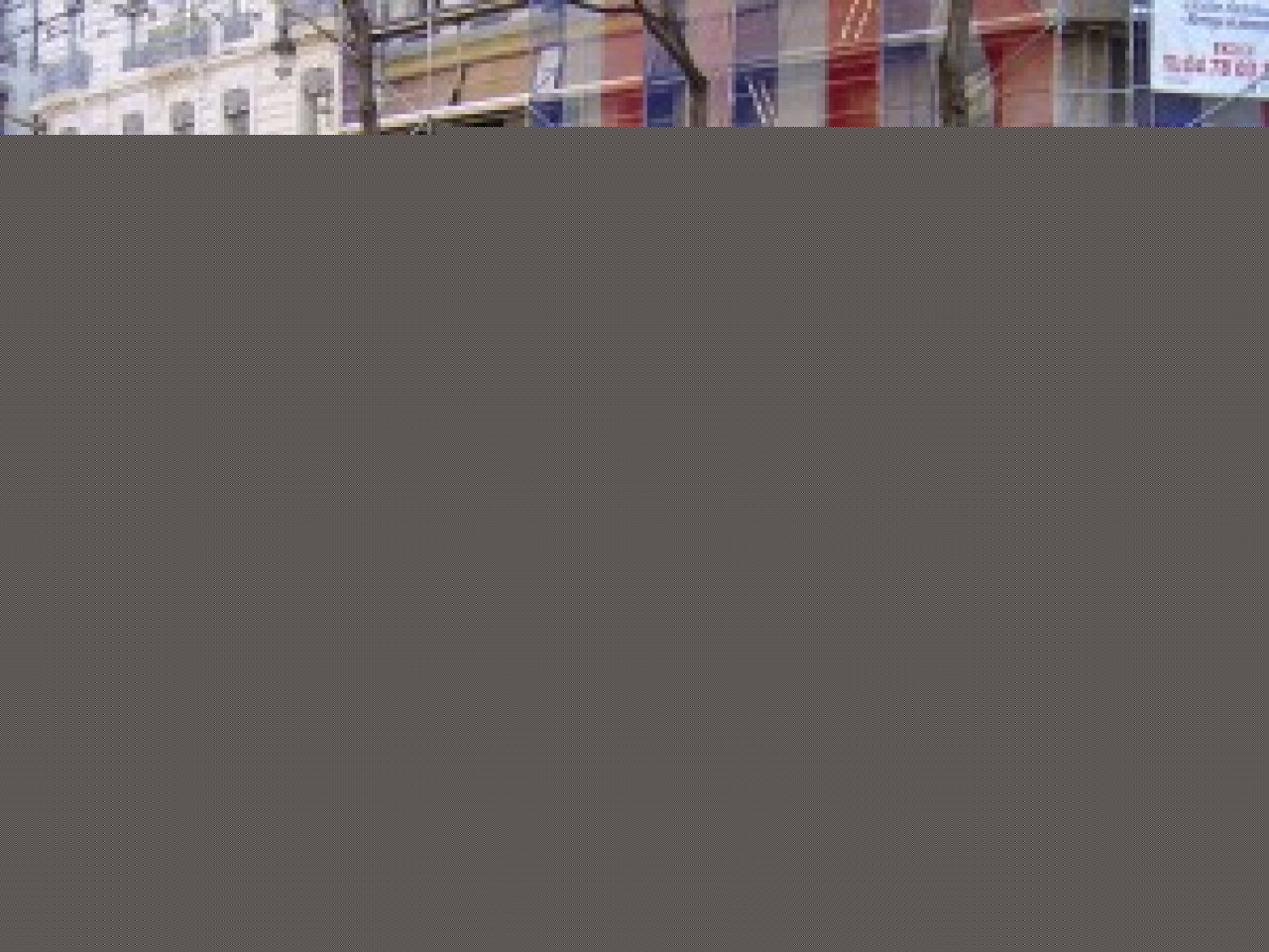 Un automobiliste interpellé après une course poursuite Un automobiliste interpellé après une course poursuite