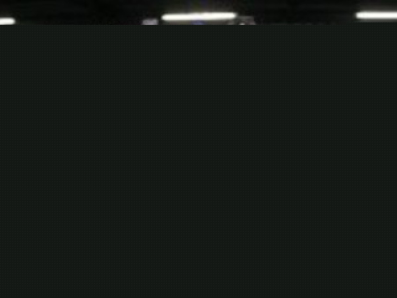 Un b&eacute;b&eacute; gravement bless&eacute; en Is&egrave;re