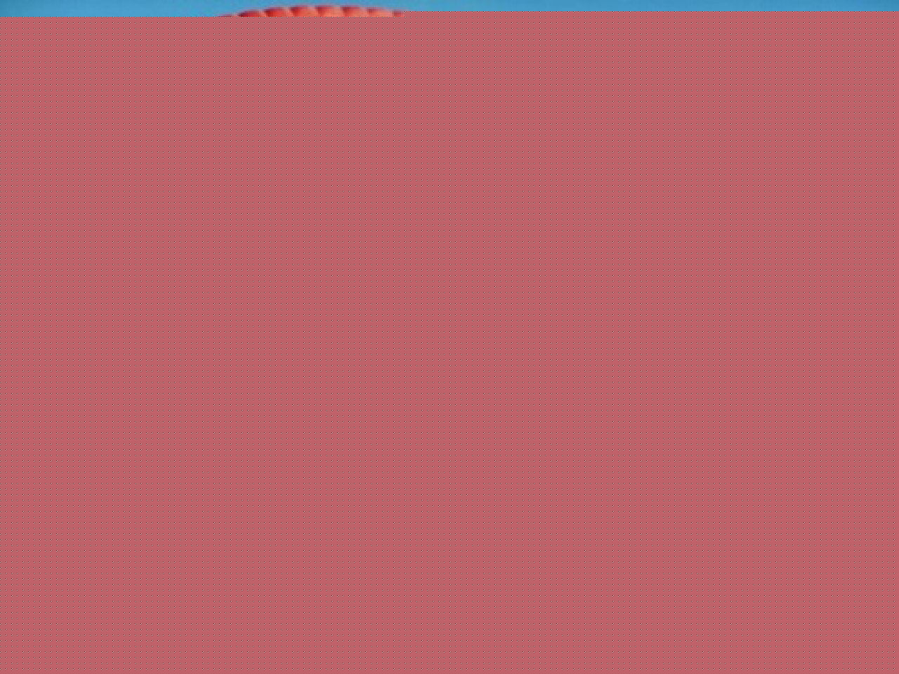 Un blessé grave dans un accident d’aéronef samedi midi Un blessé grave dans un accident d’aéronef samedi midi