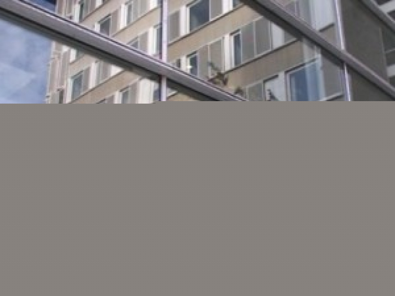 Un braqueur pr&eacute;sum&eacute; devant les assises du Rh&ocirc;ne