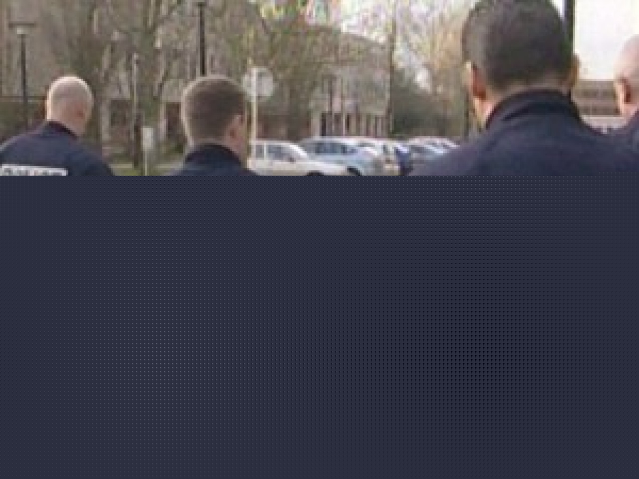 Un cambriolage peu commun à Frontenas Un cambriolage peu commun à Frontenas