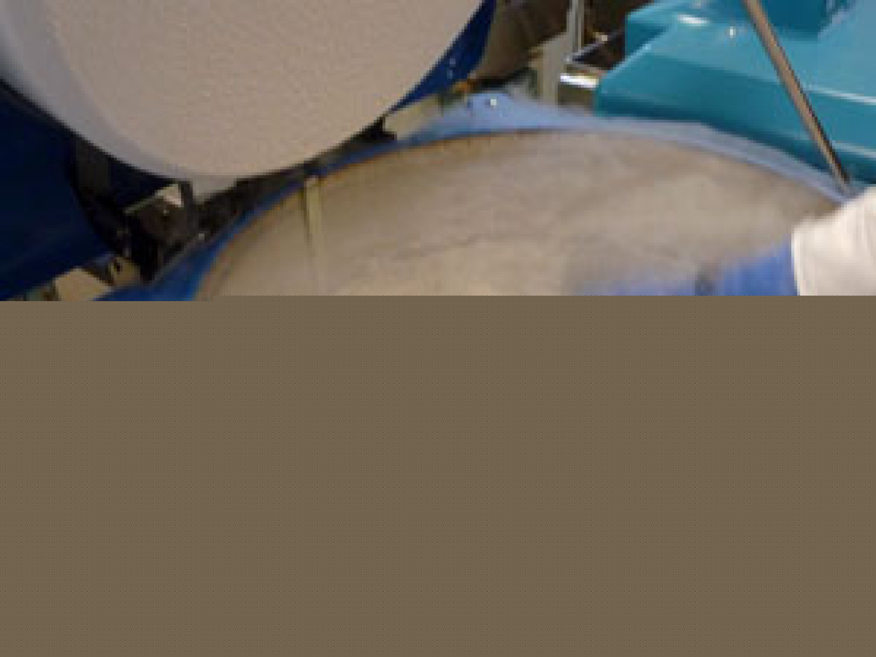 Un cas de grippe A recensé à Belley dans l’Ain