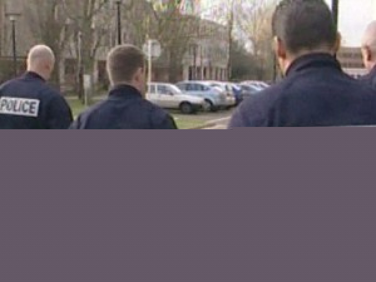 Un centre de balnéothérapie a été cambriolé dans la nuit de samedi à dimanche à Sainte-Foy-lès-Lyon Un centre de balnéothérapie a été cambriolé dans la nuit de samedi à dimanche à Sainte-Foy-lès-Lyon