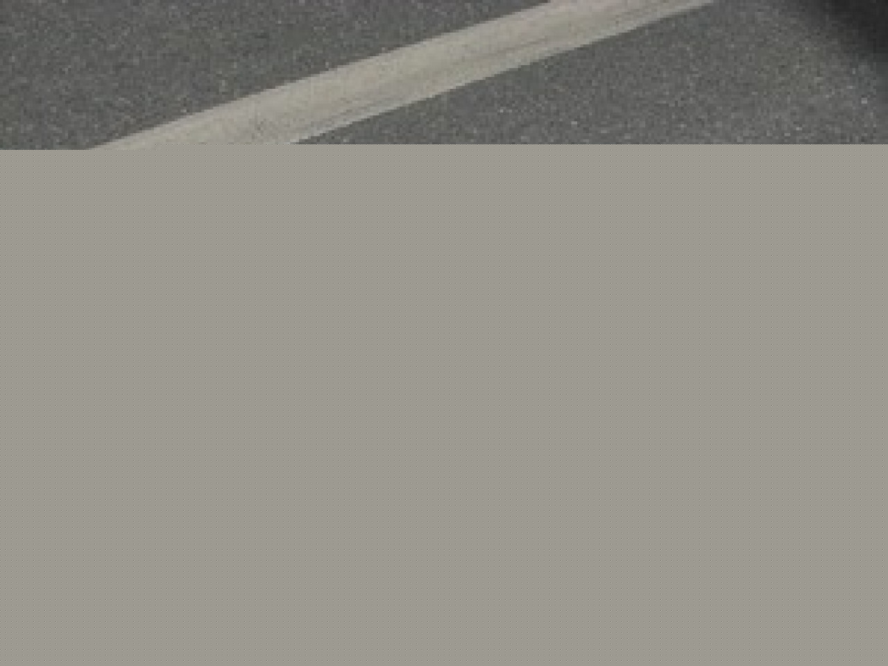 Un cimetière pour vélos Un cimetière pour vélos