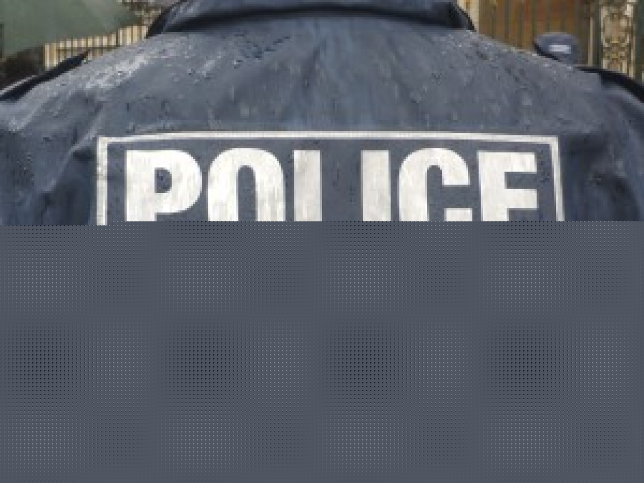 Un couple d&rsquo;escrocs d&eacute;robe des ch&egrave;ques &agrave; la Poste o&ugrave; ils sont salari&eacute;s