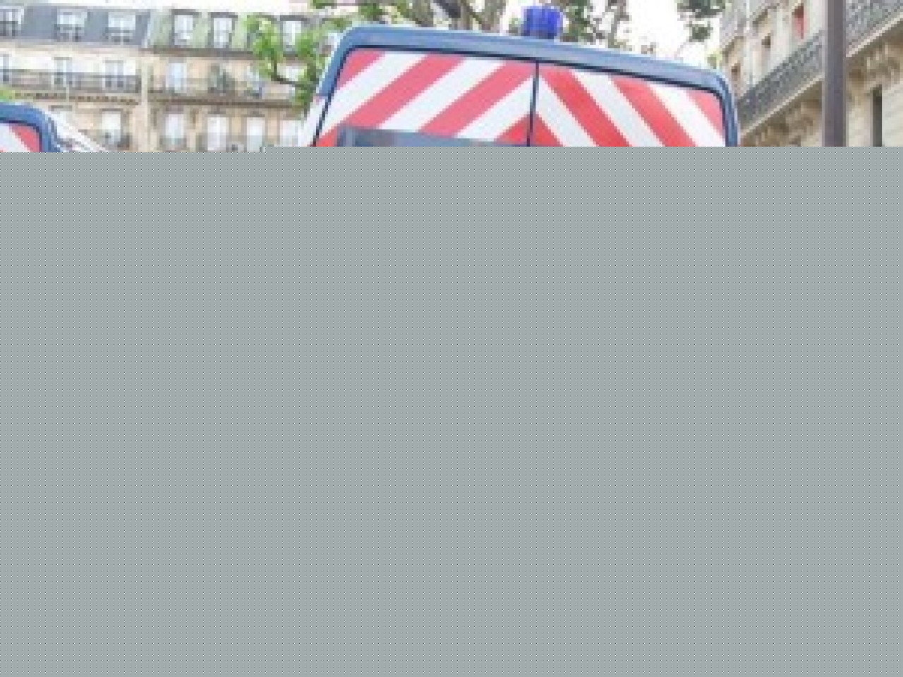 Un couple interpellé pour contrebande de tabac Un couple interpellé pour contrebande de tabac