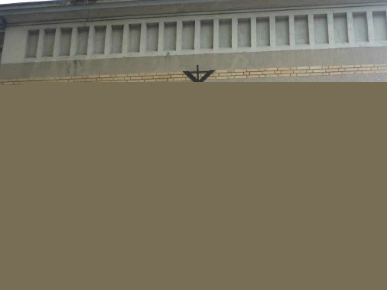 Un dépistage gratuit des anévrismes de l’aorte abdominale