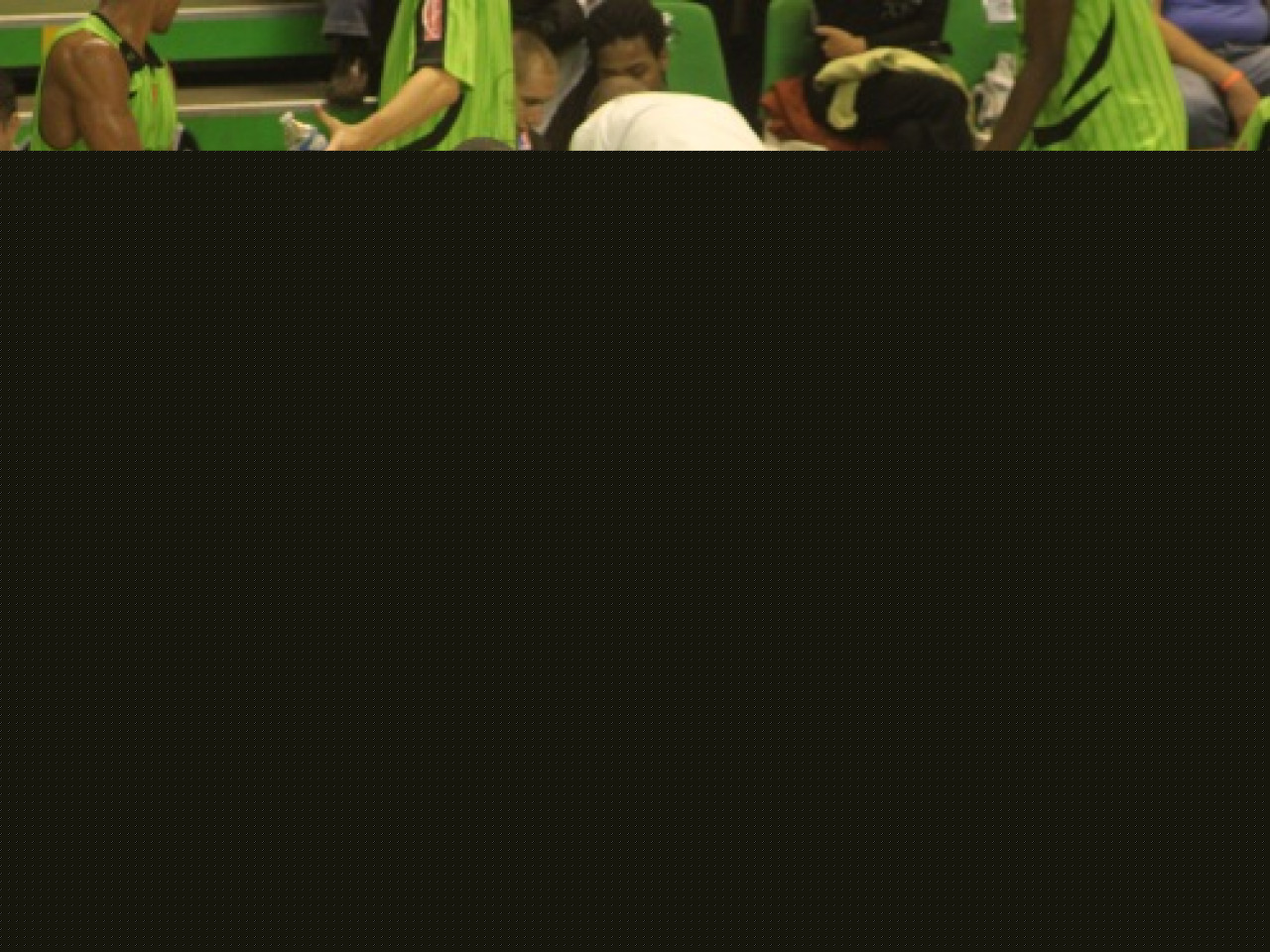 Un derby qui sent la poudre vendredi soir à l’Astroballe Un derby qui sent la poudre vendredi soir à l’Astroballe