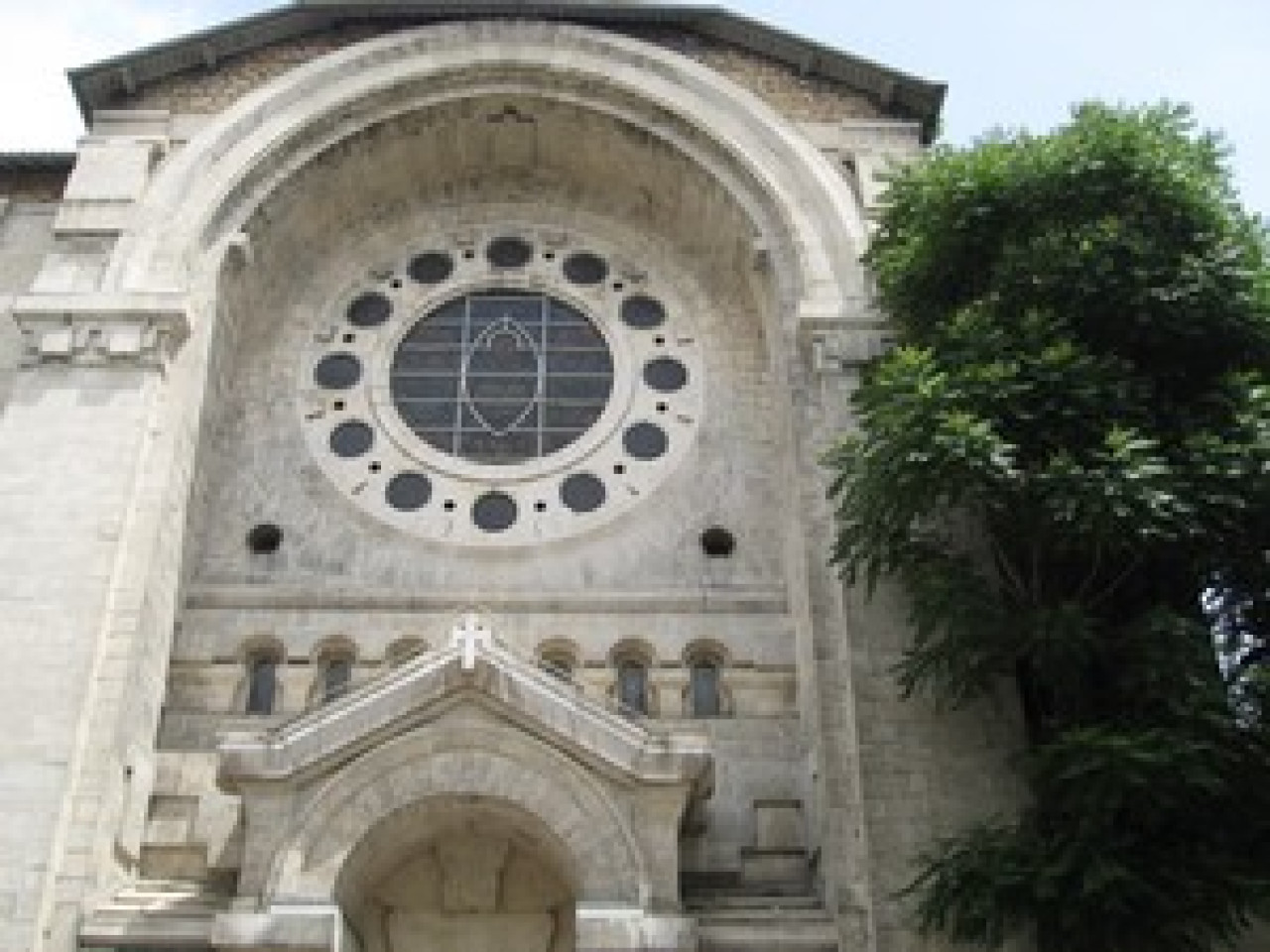 Un dernier hommage rendu à Adrien Un dernier hommage rendu à Adrien