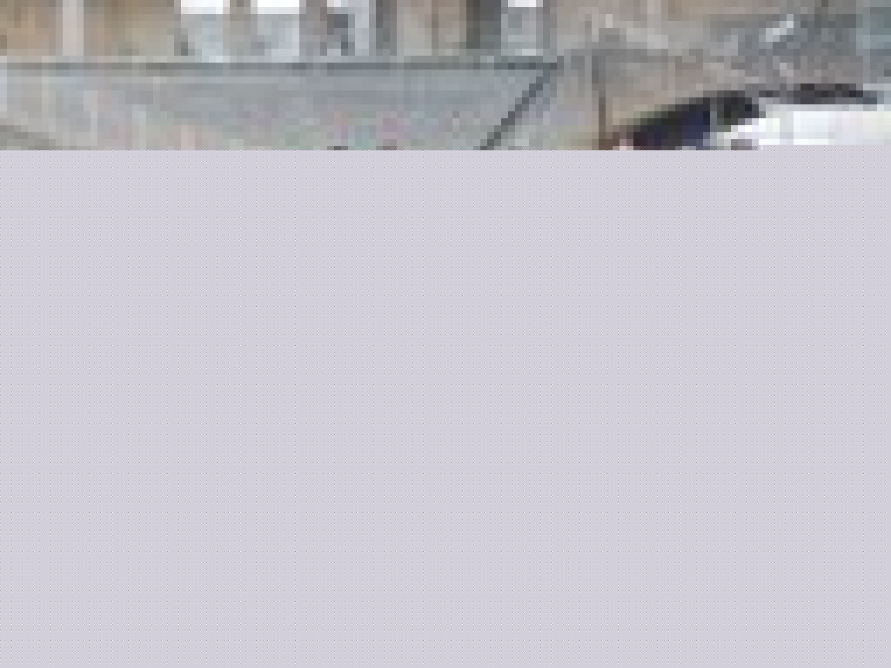 Un deuxi&egrave;me match amical pour l&rsquo;OL