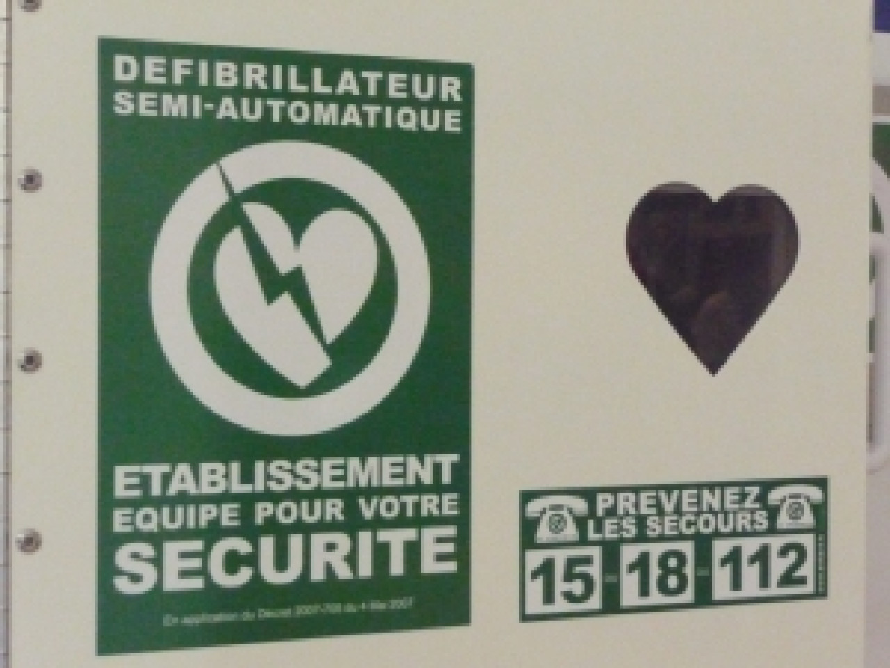 Un drame sur un terrain de sport vendredi soir à Limonest Un drame sur un terrain de sport vendredi soir à Limonest