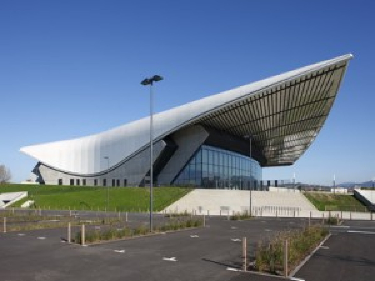 Un employeur devant la justice après un accident du travail à Saint-Etienne Un employeur devant la justice après un accident du travail à Saint-Etienne
