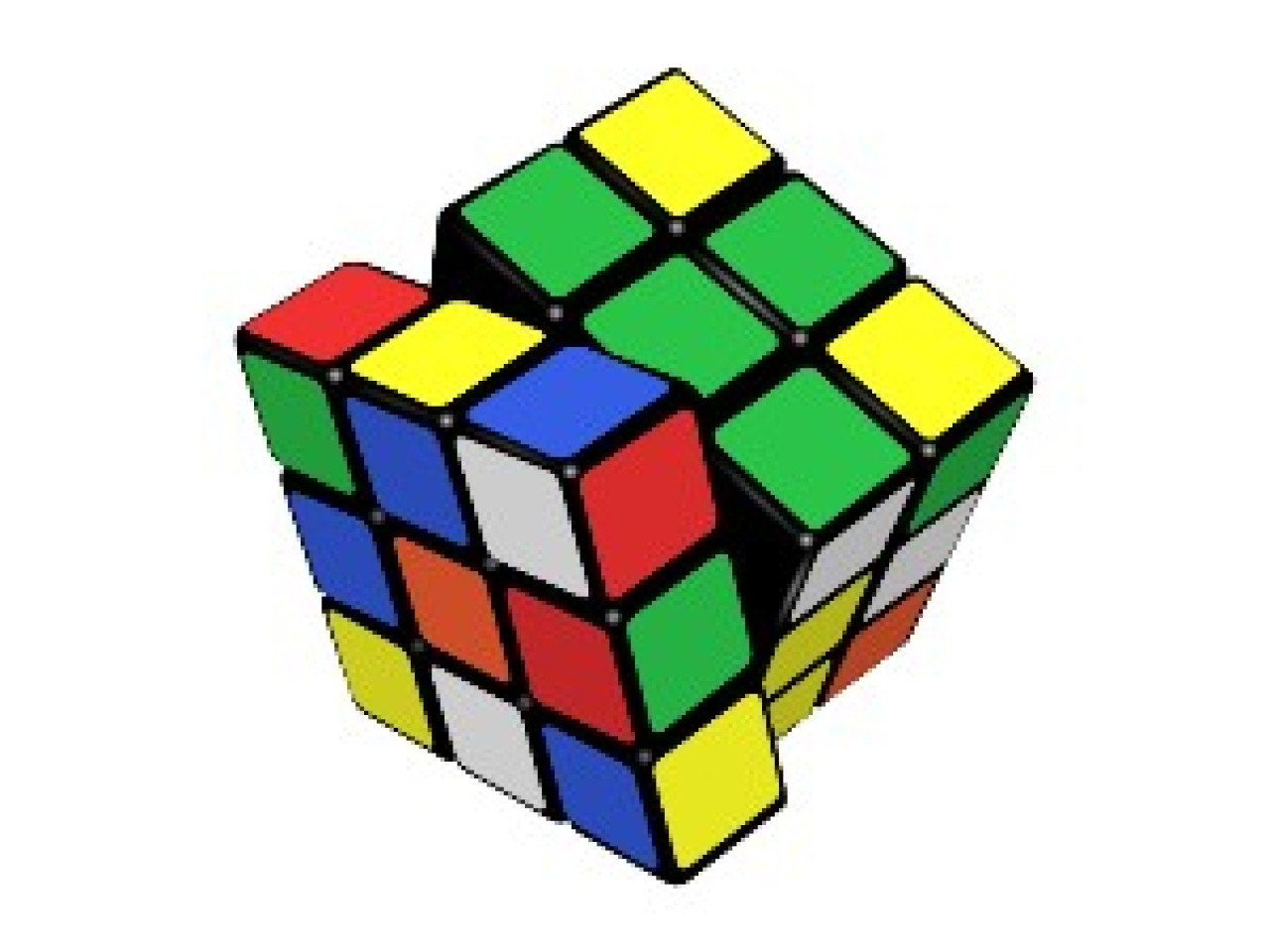 Un festival du jeu insolite Un festival du jeu insolite