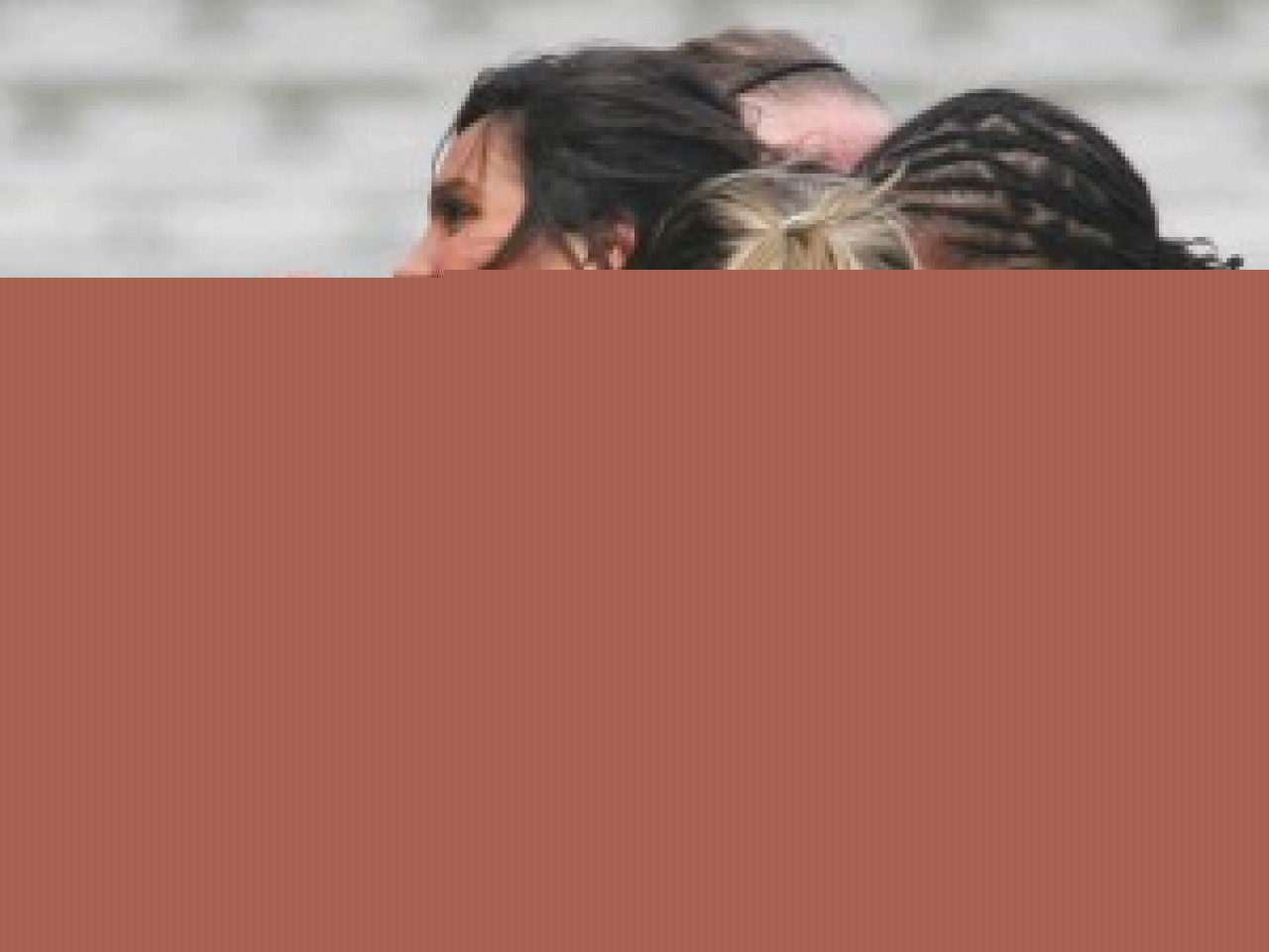 Un gros morceau pour les filles de l’OL ce soir Un gros morceau pour les filles de l’OL ce soir