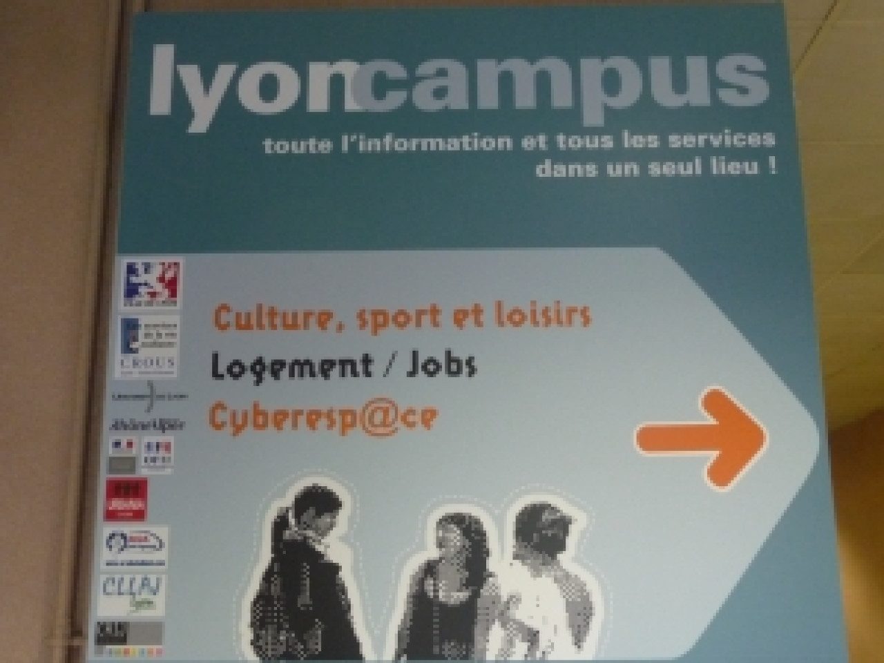 Un guichet unique pour bien réussir sa rentrée Un guichet unique pour bien réussir sa rentrée