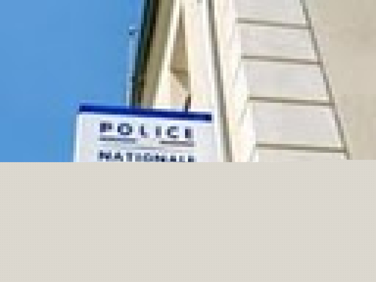 Un homme de 27 ans poursuivi pour détention de stupéfiants Un homme de 27 ans poursuivi pour détention de stupéfiants