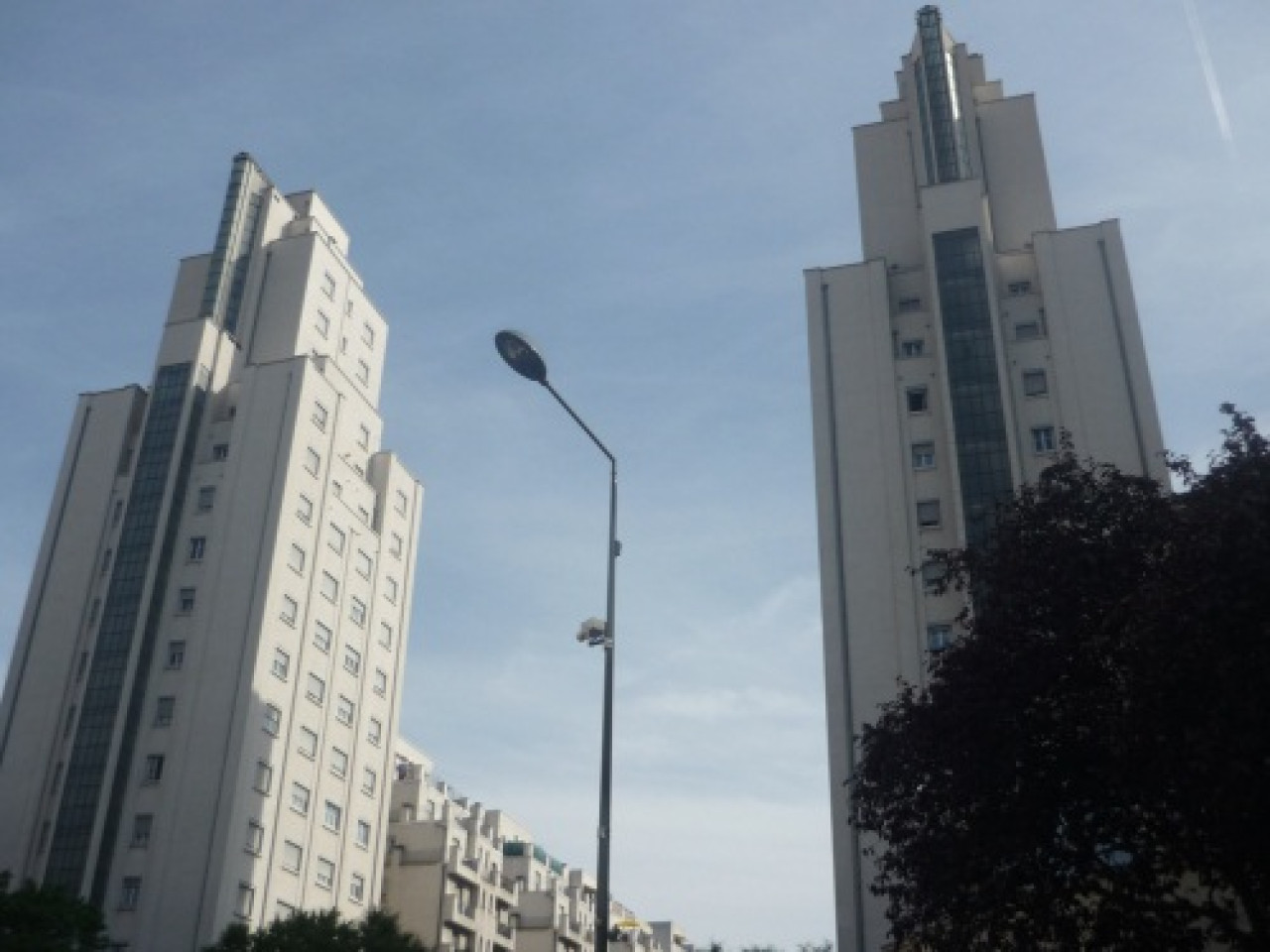 Un homme de 31 ans présenté au parquet mercredi pour exhibition sexuelle Un homme de 31 ans présenté au parquet mercredi pour exhibition sexuelle