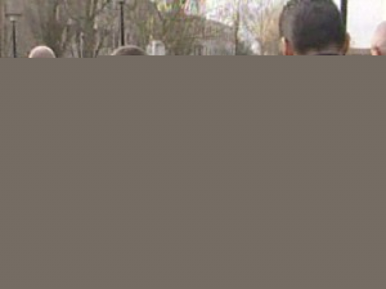 Un homme de 38 ans soup&ccedil;onn&eacute; d&rsquo;avoir commis une dizaine de cambriolages