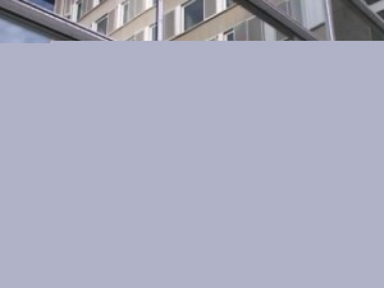 Un homme de 43 ans placé sous contrôle judiciaire Un homme de 43 ans placé sous contrôle judiciaire