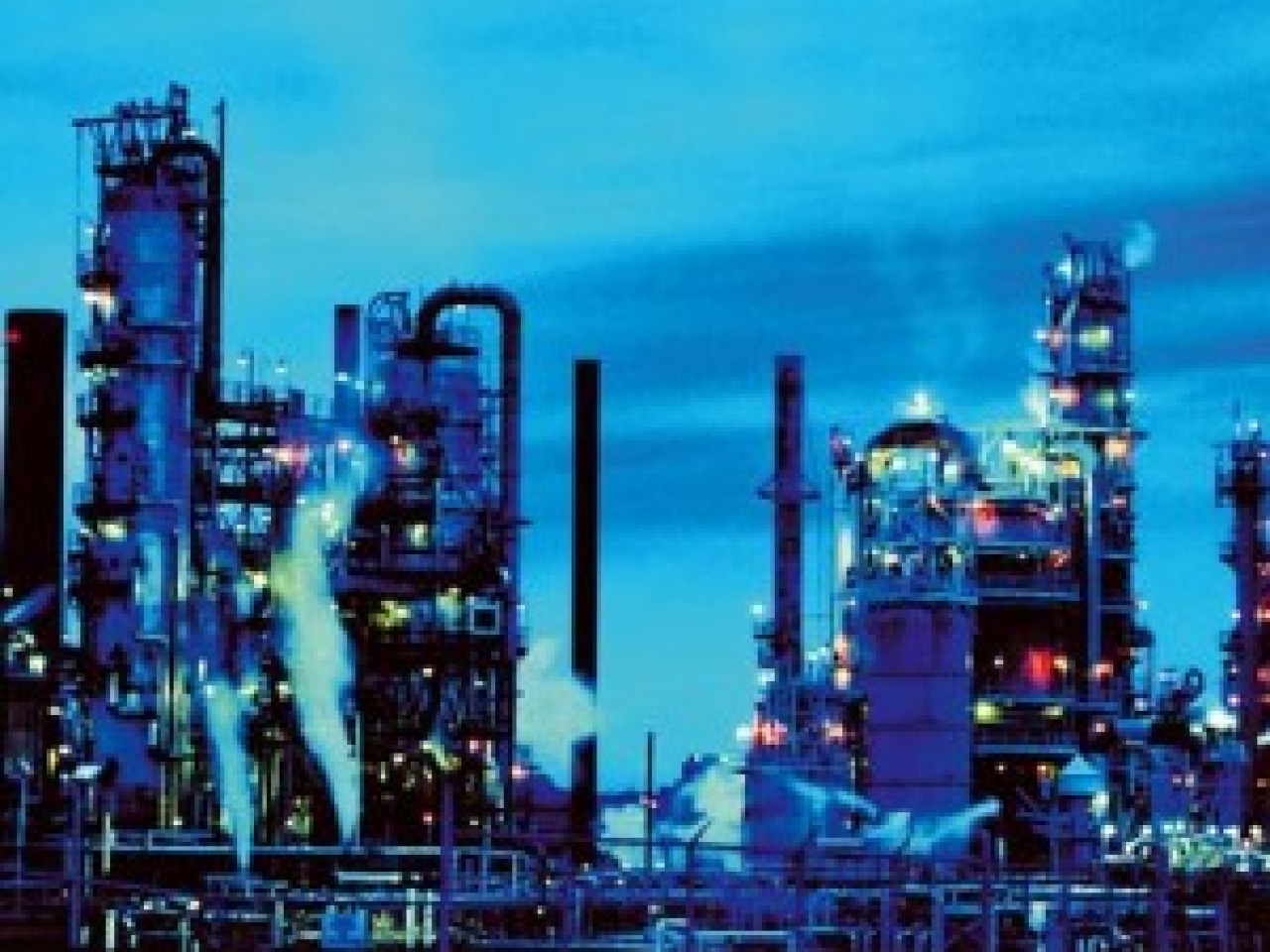 Un incident sur le site Arkema de Pierre-B&eacute;nite ce matin