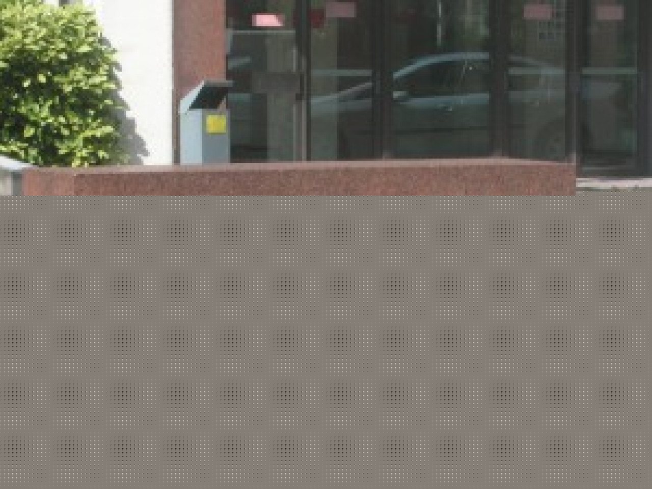 Un individu de 34 ans interpellé mardi soir à Oullins Un individu de 34 ans interpellé mardi soir à Oullins