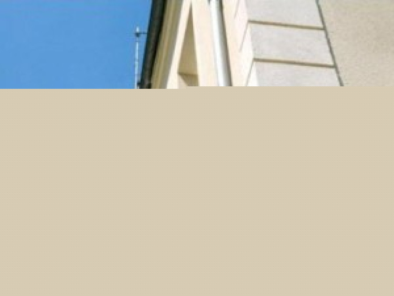 Un jeune Lyonnais arrêté en possession de stupéfiant à Vienne Un jeune Lyonnais arrêté en possession de stupéfiant à Vienne