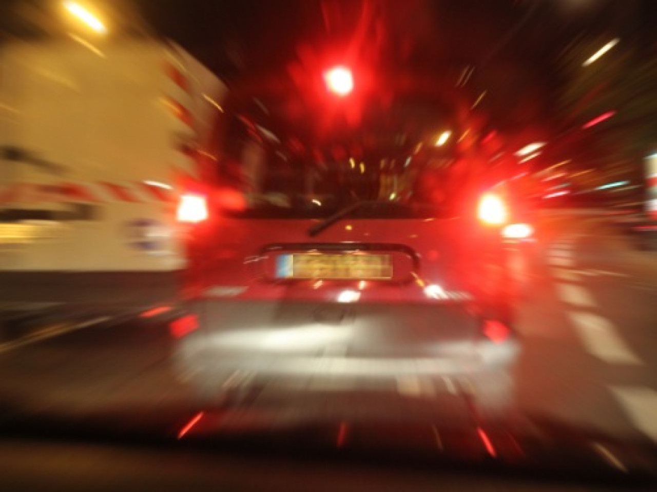 Un jeune de 20 ans condamné à 3 mois de prison pour conduite sans permis Un jeune de 20 ans condamné à 3 mois de prison pour conduite sans permis