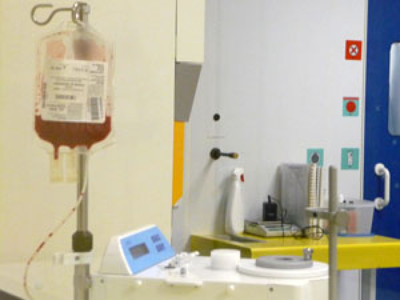 Un laboratoire lyonnais de nouveau mobilisé dans l’affaire Grégory Un laboratoire lyonnais de nouveau mobilisé dans l’affaire Grégory