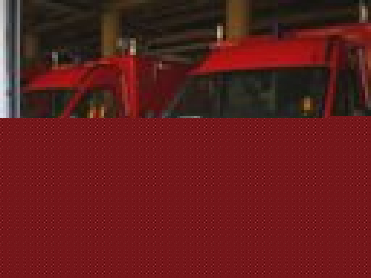 Un lycée évacué à cause d’une fuite de gaz dans le 3e arrondissement Un lycée évacué à cause d’une fuite de gaz dans le 3e arrondissement