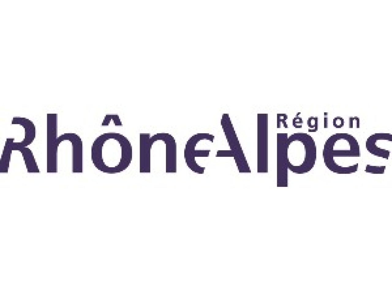 Un million de visiteurs pour Rhône-Alpes à Shanghai Un million de visiteurs pour Rhône-Alpes à Shanghai